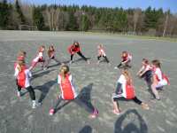 2014.03.29 - Kreismeisterschaften im Crosslauf-048